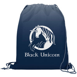 Ombre Sportpack - 24 hr