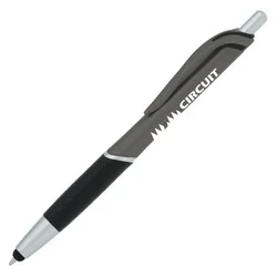 Jive Stylus Pen - 24 hr