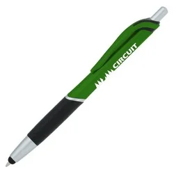 Jive Stylus Pen - 24 hr