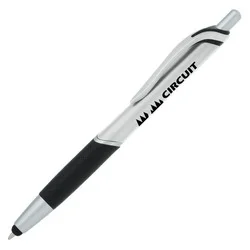 Jive Stylus Pen - 24 hr