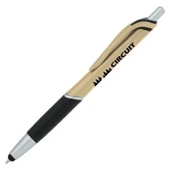 Jive Stylus Pen - 24 hr