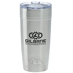 Arctic Zone Titan Thermal Tumbler - 20 oz.