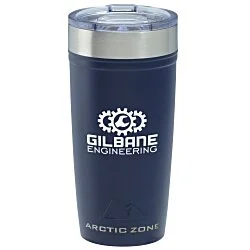 Arctic Zone Titan Thermal Tumbler - 20 oz.