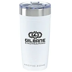 Arctic Zone Titan Thermal Tumbler - 20 oz.