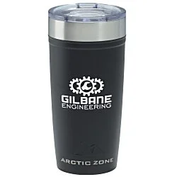 Arctic Zone Titan Thermal Tumbler - 20 oz.