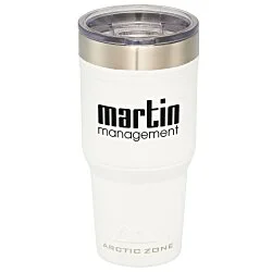 Arctic Zone Titan Thermal Tumbler - 30 oz.