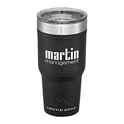 Arctic Zone Titan Thermal Tumbler - 30 oz.