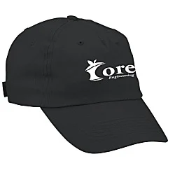 Price-Buster Cotton Twill Cap