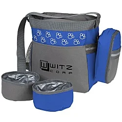 Pet Accessory Bag