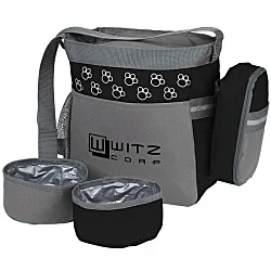 Pet Accessory Bag