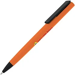 Donald Soft Touch Pen