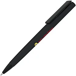 Donald Soft Touch Pen