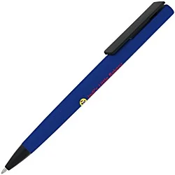 Donald Soft Touch Pen