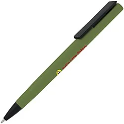 Donald Soft Touch Pen