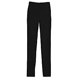 Essential Easy Fit Pants - Men's