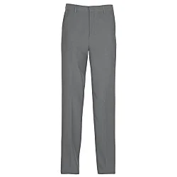 Essential Easy Fit Pants - Men's