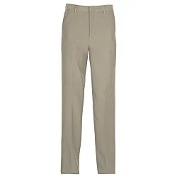 Essential Easy Fit Pants - Men's