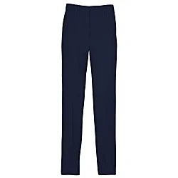 Essential Easy Fit Pants - Men's