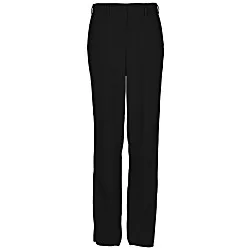 Essential Easy Fit Pants - Ladies'