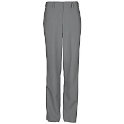 Essential Easy Fit Pants - Ladies'