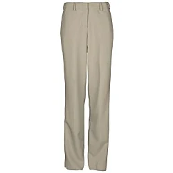 Essential Easy Fit Pants - Ladies'