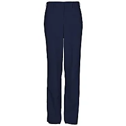 Essential Easy Fit Pants - Ladies'