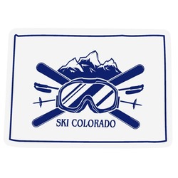 Colorado Sticker