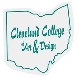 Ohio Sticker