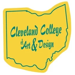 Ohio Sticker