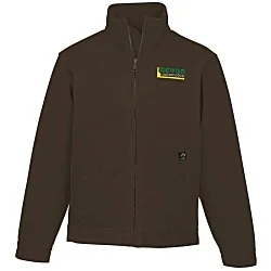 DRI DUCK Maverick Jacket