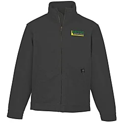 DRI DUCK Maverick Jacket