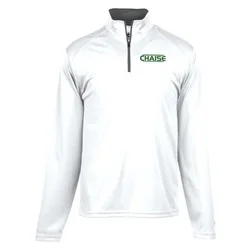 Badger Sport B-Core 1/4-Zip Pullover - Men's - Embroidered
