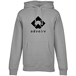 Independent Trading Co. 10 oz. Hoodie - Screen