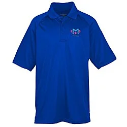 Tactical Performance Polo - Men's