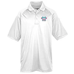 Tactical Performance Polo - Men's