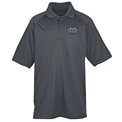 Tactical Performance Polo - Men's