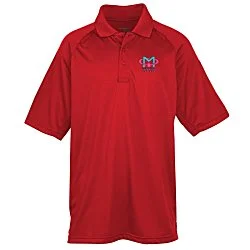Tactical Performance Polo - Men's