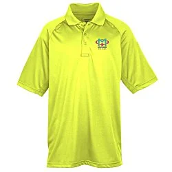 Tactical Performance Polo - Men's
