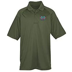 Tactical Performance Polo - Men's