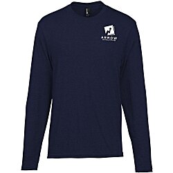 Ultimate Long Sleeve T-Shirt - Men's - Colors