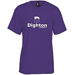 Ultimate T-Shirt - Youth