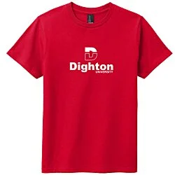 Ultimate T-Shirt - Youth