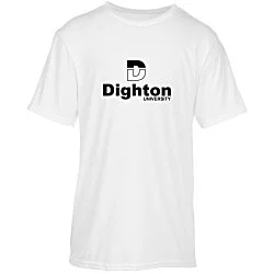 Ultimate T-Shirt - Youth