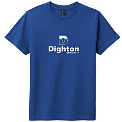 Ultimate T-Shirt - Youth