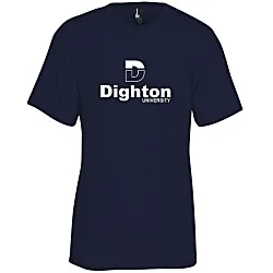 Ultimate T-Shirt - Youth