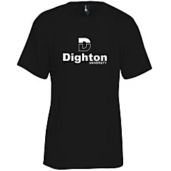 Ultimate T-Shirt - Youth