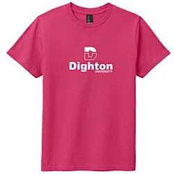Ultimate T-Shirt - Youth