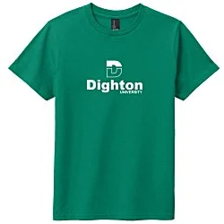 Ultimate T-Shirt - Youth