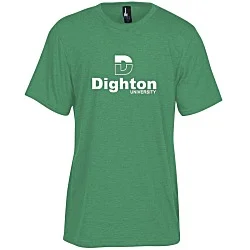 Ultimate T-Shirt - Youth