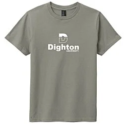 Ultimate T-Shirt - Youth